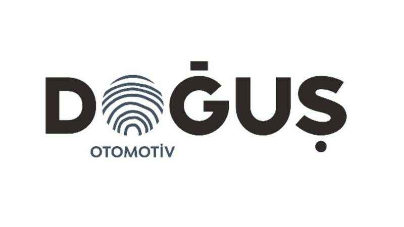 DRIVE İnsan Kaynakları Ödülleri beşinci defa düzenlendi