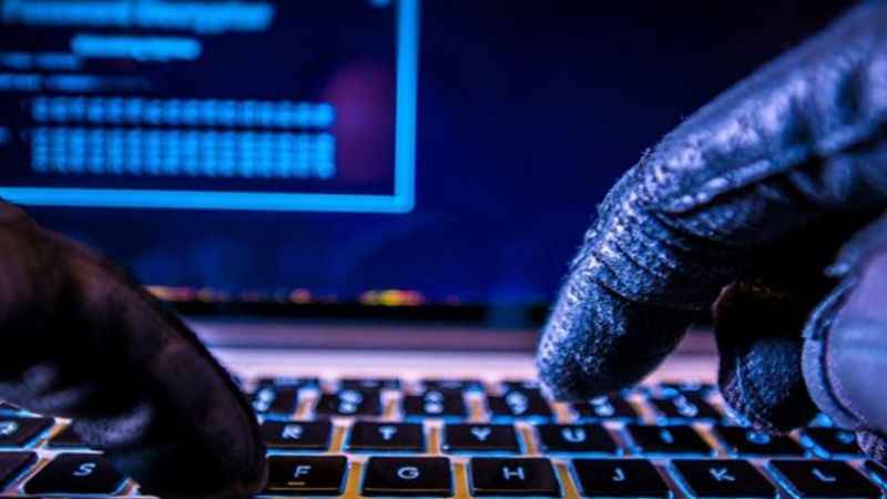 Dolandırıcıların hedefi depremzedeler oldu