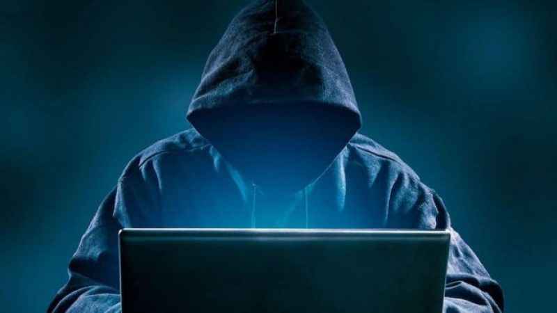 "FETÖ soruşturmasında adınız geçiyor" diyerek 178 bin TL dolandırdılar