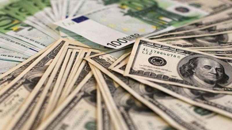Ne Dolar ne Euro en çok o kazandırıyor