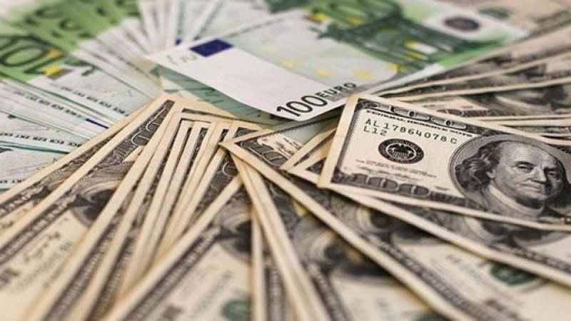 Ne Dolar ne Euro en çok o kazandırıyor