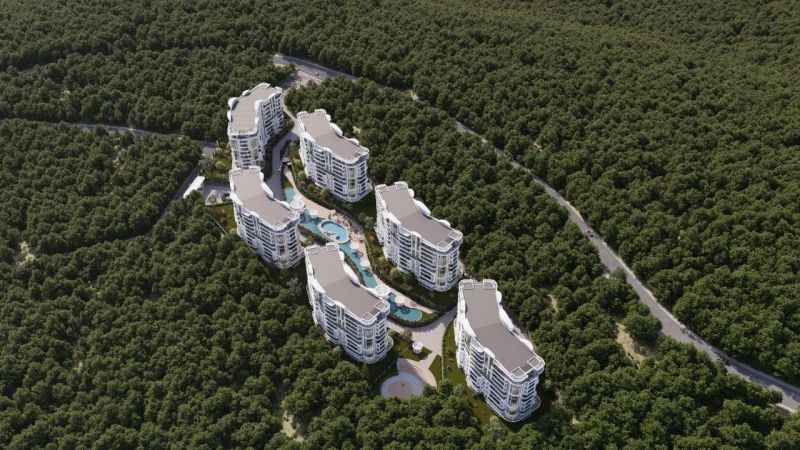 Zeray, halka arz için SPK’ya başvurdu