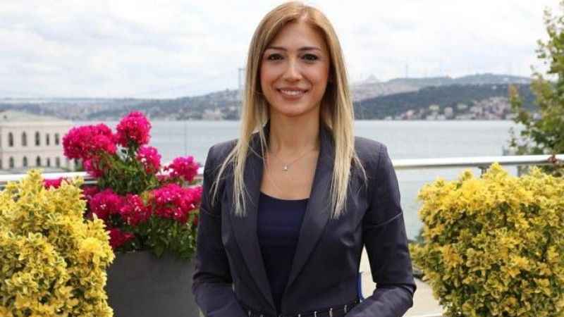 Bahçeşehir Kolejinden LGS 2023 değerlendirmesi