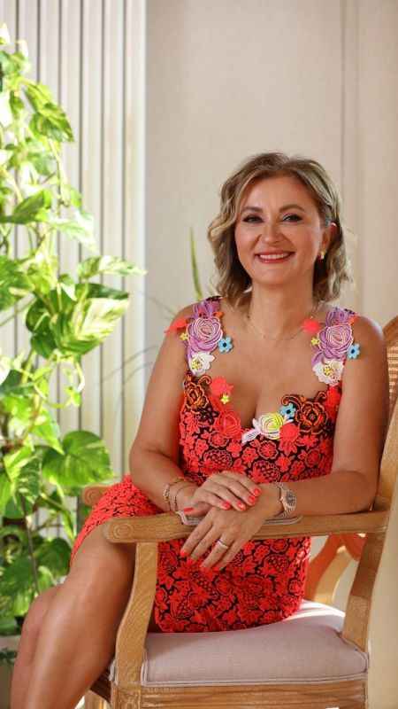 Yaz demek selülitlere veda zamanı demek