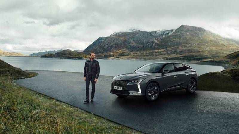 Yeni bir DS için kaçırılmayacak fırsatlar