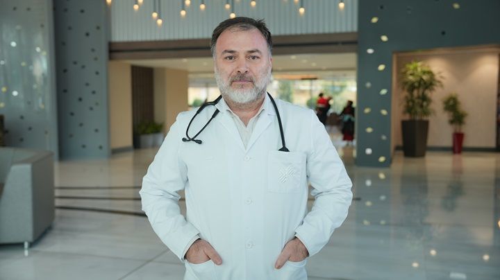 Koah’a Bir Adım Daha Yaklaştırıyor