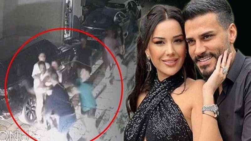 Engin Polat’a 11, Dilan Polat’a 8 yıla kadar hapis istemi