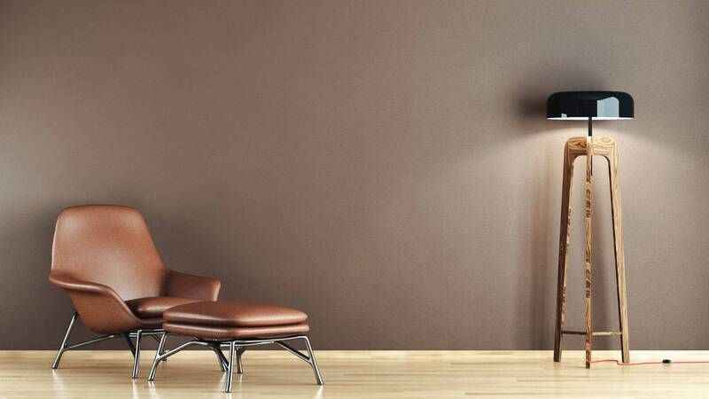 Düfa ile evlerde yenilik zamanı