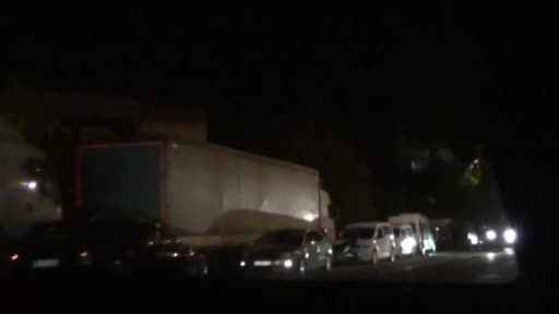 Mardin'de düğünde çıkan tartışma kanlı bitti: 4’ü ağır 9 yaralı