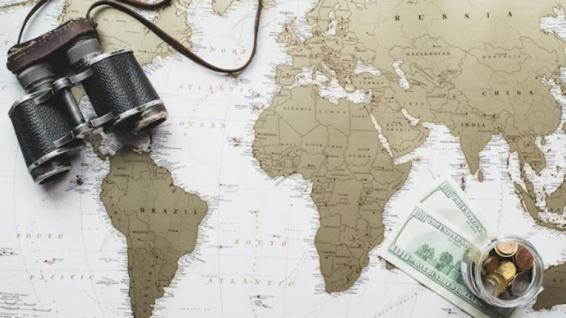 Avrupa’nın en pahalı ve ucuz ülkeleri belli oldu