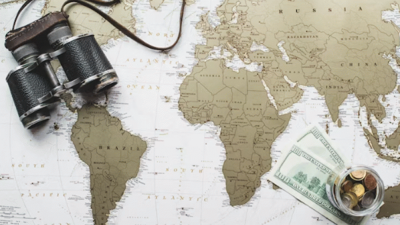 Avrupa’nın en pahalı ve ucuz ülkeleri belli oldu