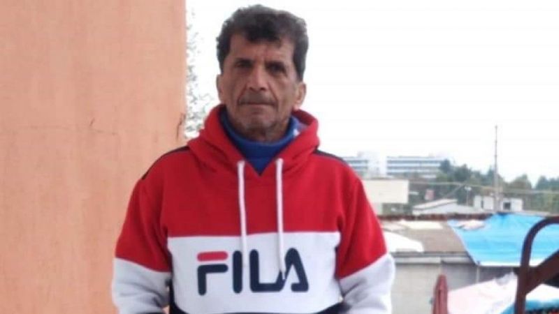 Antalya'da bıçaklanan Duran Güneş 20 gün sonra hayatını kaybetti