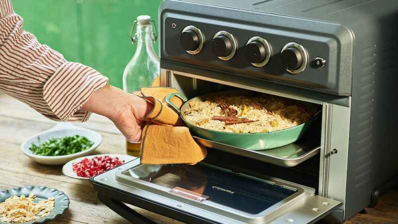 Bu yiyecekleri kesinlikle iki kez ısıtıp tüketmeyin!