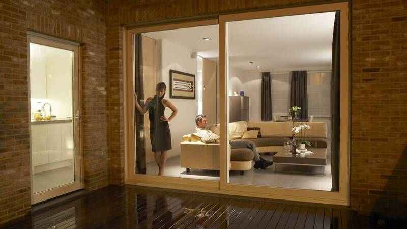 Egepen Deceuninck'ten 2024'ün ilk çeyreğinde güçlü performans