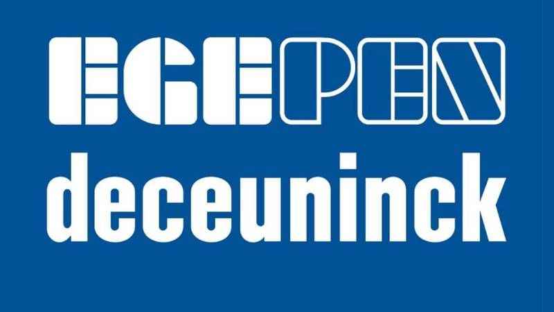 Egepen Deceuninck'in yeni iletişim ajansı Aristo oldu