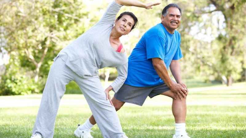 Sağlıklı ve iyi yaşam için 7 öneri