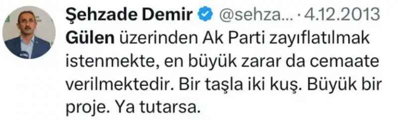 Sosyal medya unutmaz