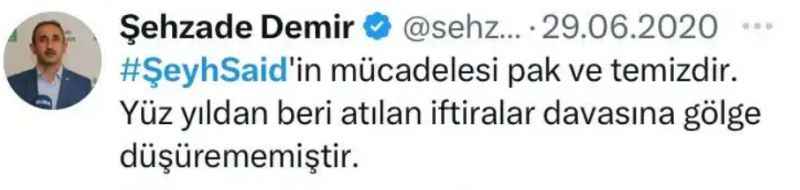 Sosyal medya unutmaz