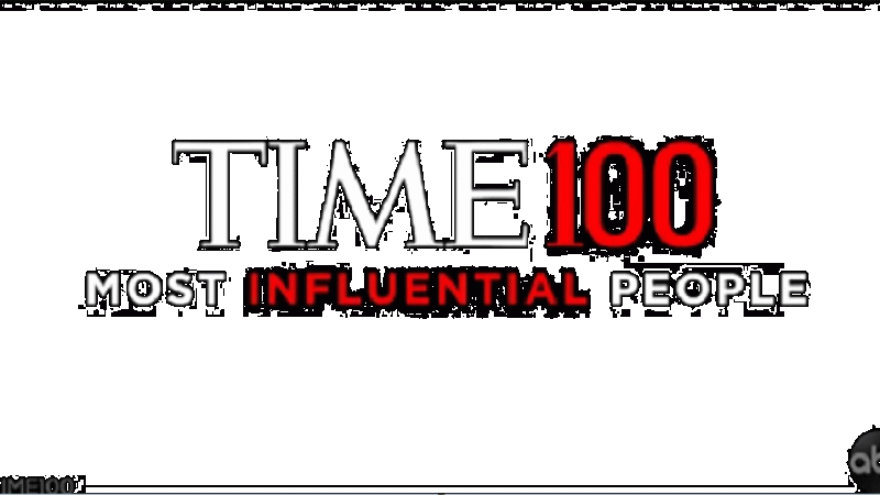 Türk sanatçı ABD'ye neden gitmediğini açıkladı 