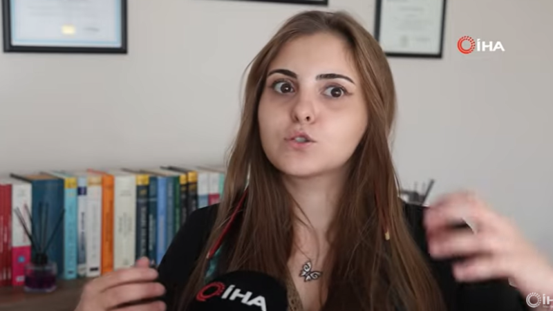 Haksız Fiyat Artışına 3 Farklı Şikayet Hattı