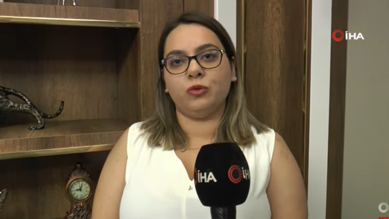 Mirasta ‘vasiyet’ hakkı Nedir?