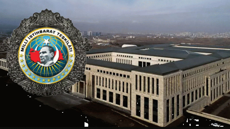 Fidan uyardı! "ilişkinizi kesin"