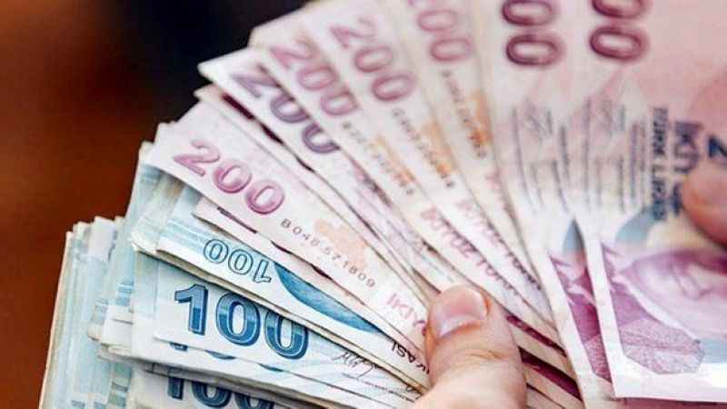 ‘TES’ ile ikinci emeklilik şansı geliyor