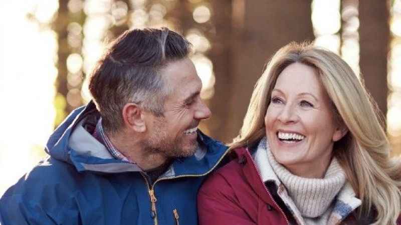 EYT'lilere bir müjde daha