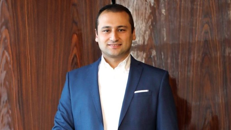 Online mobilya alışverişlerine talep artıyor