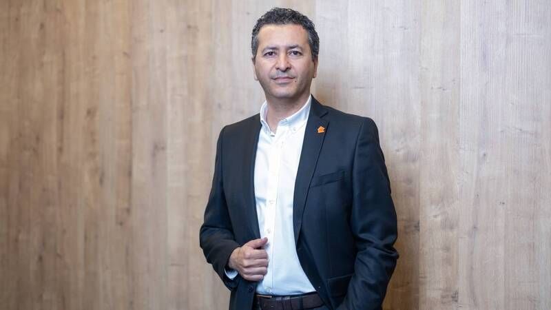 Emre Develioğlu, Evidea Mağaza Geliştirme Direktörlüğü’ne atandı