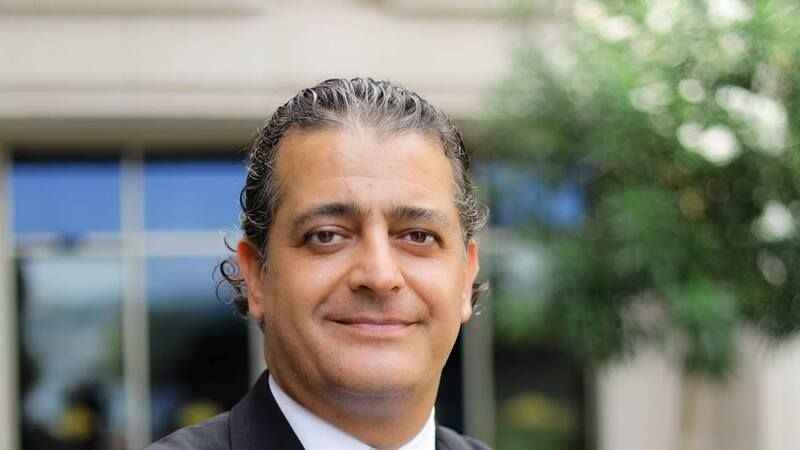 Rönesans ChargeR sekiz ilde 13 noktada 50 şarj ünitesini işletmeye açtı