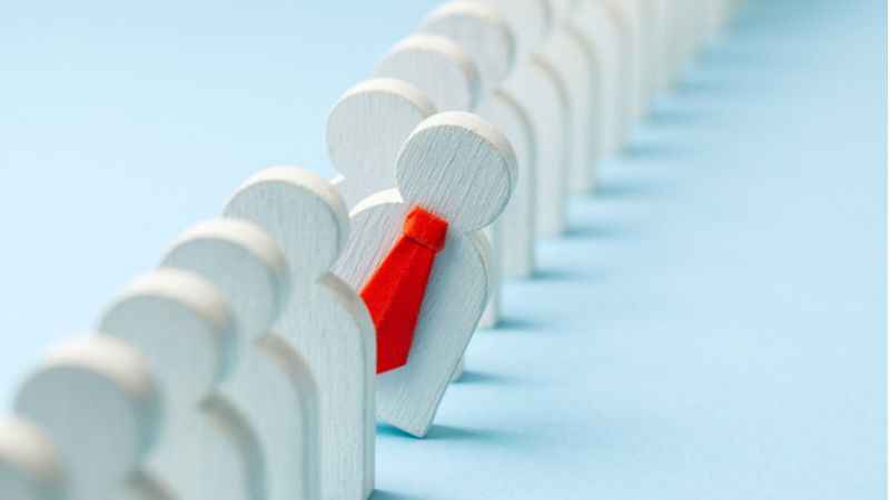 Genç kuşak çalışanlar için 'En İyi İşverenler' açıklandı