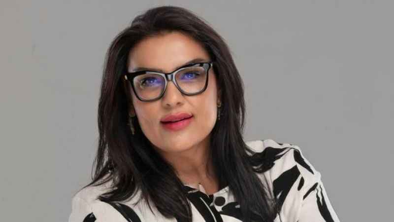 Taahhütname ile kiracıyı tahliye etmenin şartları