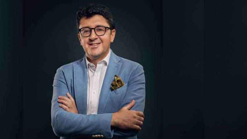 Baymak’tan yılın ilk yarısında yüzde 74 büyüme