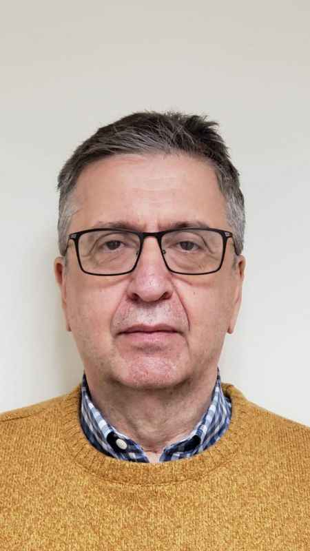 Engin Civan kimdir? Engin Civan neden gündem oldu?