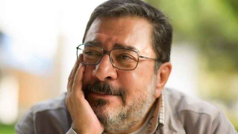 Engin Ardıç hayatını kaybetti! Engin Ardıç neden öldü, ölüm sebebi?