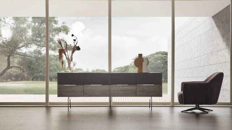 Evinizin stilini Enza Home ile tamamlayın