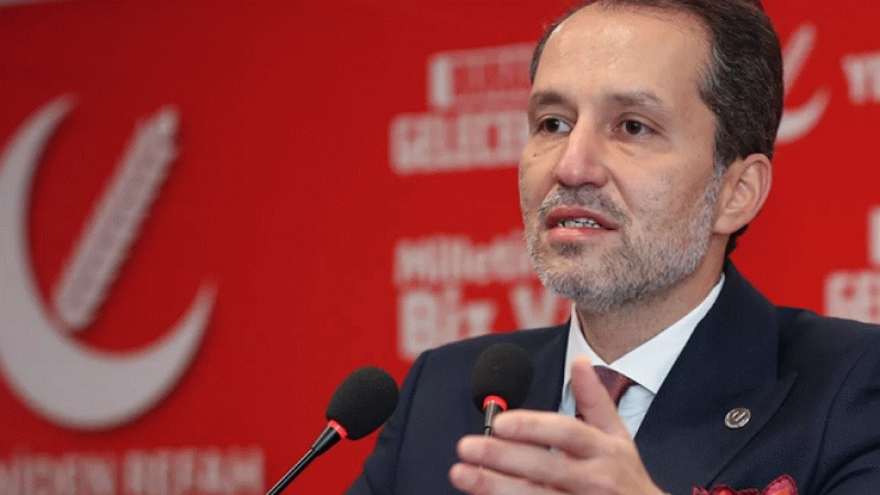 "Atatürk yaşasaydı..."