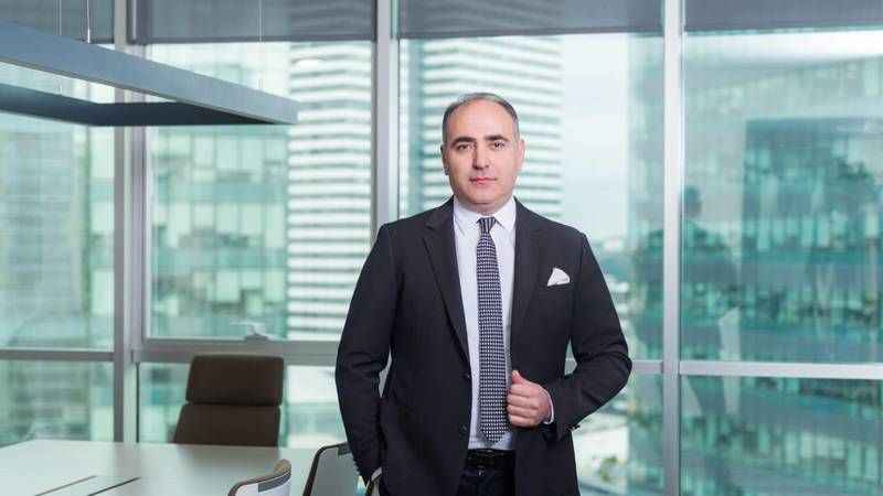 17 Ağustos Marmara Depremi'nin 24. yıl dönümü