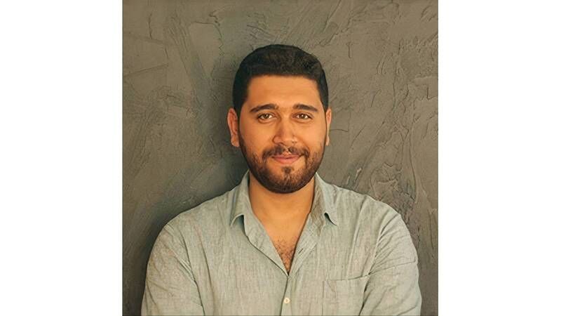 Kişiden kişiye araç paylaşım platformu Rentiva, yeni yatırım turunda 11.7 milyon TL yatırım aldı