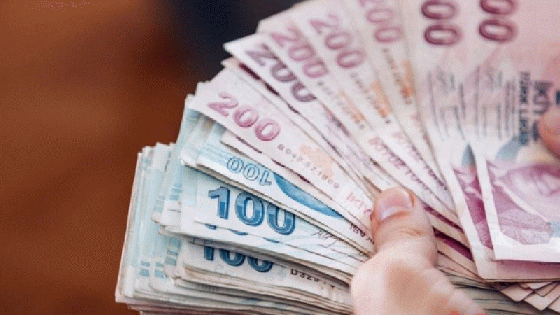 Bağ-Kurlu esnaf erken emeklilik için gün sayıyor