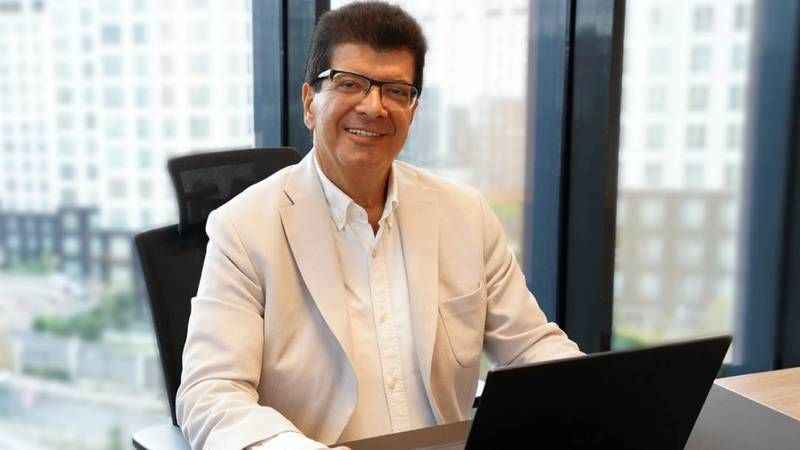 Servis Plan’dan Türkiye’de bir ilk