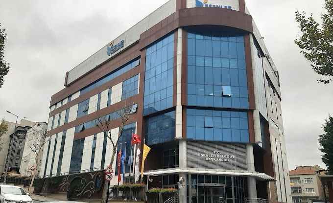 Demir, Profil Ve Muhtelif Metal Malzeme Satın Alınacaktır