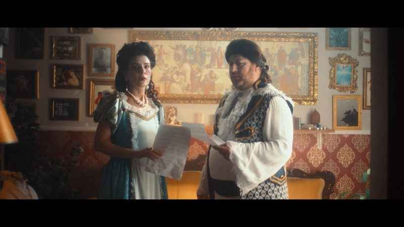 Esenler'de öğrenciler tiyatro sahnesinde