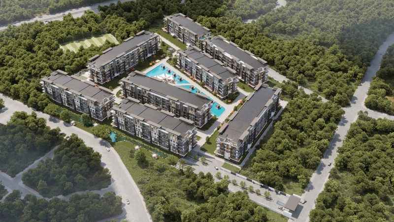 Zeray, halka arz için SPK’ya başvurdu