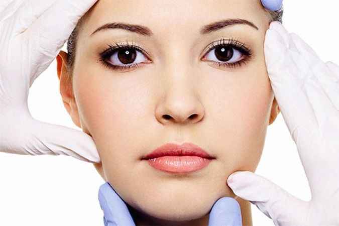 Burun estetiği ile ilgili 5 yanlış inanış 