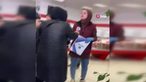 Et ve Süt Kurumu taklitçilerine ceza