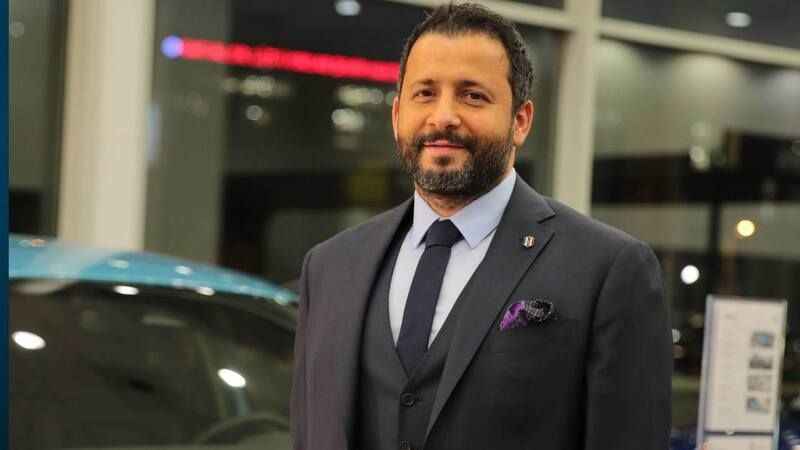 Europcar Türkiye’den yatırımlara yeşil ışık