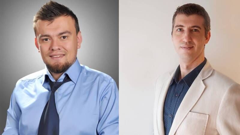 Çanakkale'de konut fiyatları son 3 yılda yüzde 1000 arttı