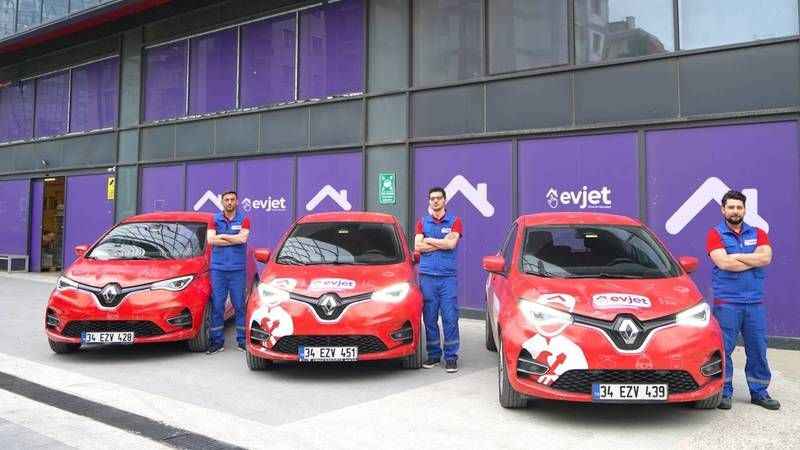 Doğalgaz faturasını düşürmek için kombi bakımı şart